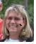 Deborah Odonnell