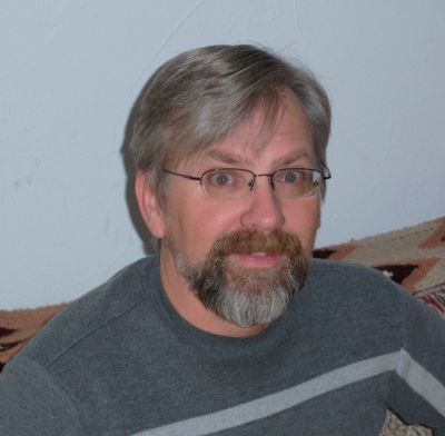 Lee Stoychoff
