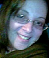 Heather Rounsley