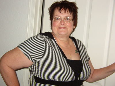 Pamela Craine