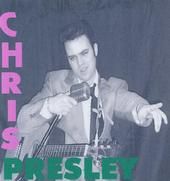 Chris Presley