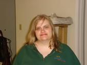 Angela Shuffelen