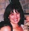 Diana Harrell