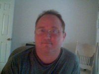 David Gosselin