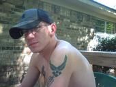 Jason Starrett