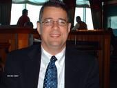 Emmanuel Prieto