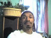 Robert Harris