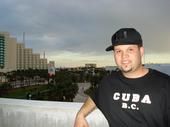 Christopher Luman