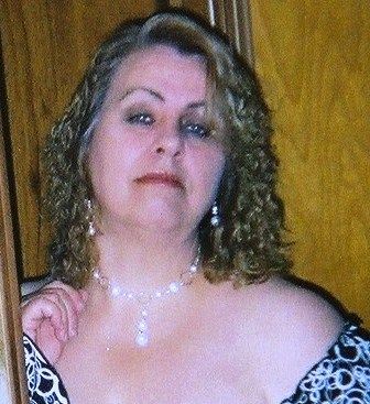 Debbie Bullins