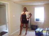 Matasha Moseley
