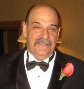 Richard Barraco