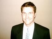 Zachary Nold