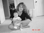Deana Knutson