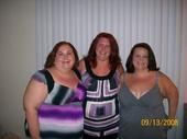 Tonya Collins
