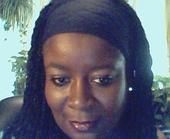 Yvette Lawton