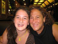 Randee Hahn