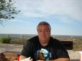 Kenneth Keith