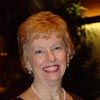 Barbara Gadwood