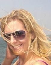 Sharla Corliss