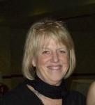 Deborah Crawford