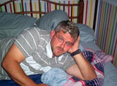 Kevin Roth
