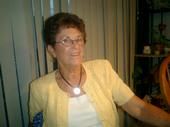 Patricia Mcdermeit