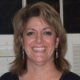 Sharon Fibich