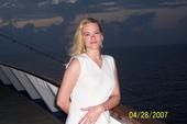 April Tanguay