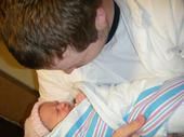 Matthew Somerville