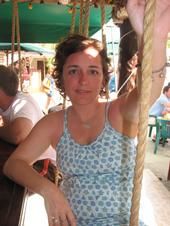 Louise Proulx