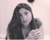 Rosemarie Cepeda