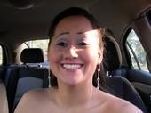 Shelby Dix