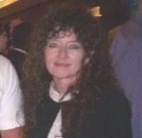 Delma Warren
