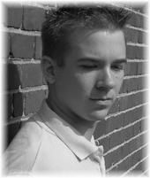 Kevin Farrell