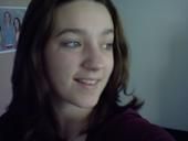 Amie Manning