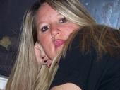 Roxanne Daugherty