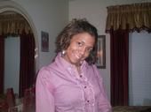 Niya Smith