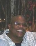 James Dennis