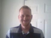 Joshua Demoss
