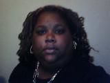 Sherriel Dupree
