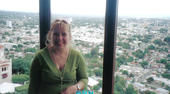 Enid Zayaslugo