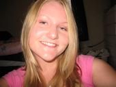 Amanda Gomes