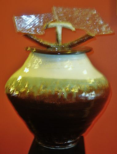 Debra Akers