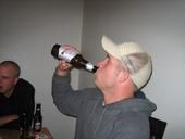 Aaron Hite