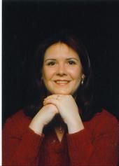 Mellisa Waters
