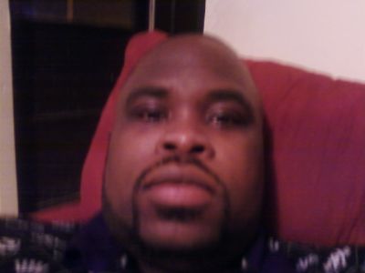 Dwayne Davis
