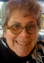 Susan Martin