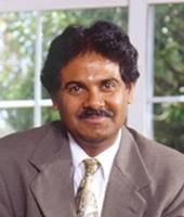 Shahnawaz Saigal