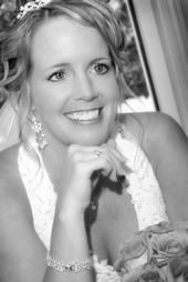 Lori Teed