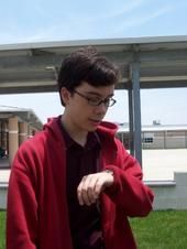 Derek Debruyn